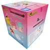 Twinches Sanrio Katazun Fig. Collection Blind Bag (Sealed Box of 24)
