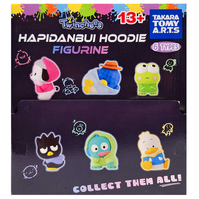 TT---BlindBagsBox---2048x2048-