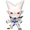 Funko POP! Super Yi-Shinron Dragon Ball GT #2076 [Super Sized]