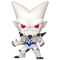 Funko POP! Super Yi-Shinron Dragon Ball GT #2076 [Super Sized]