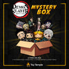 Demon Slayer Autographed Mystery Box