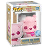Funko POP! Winnie the Pooh Cherry Blossom Disney #1250 [Special Edition]