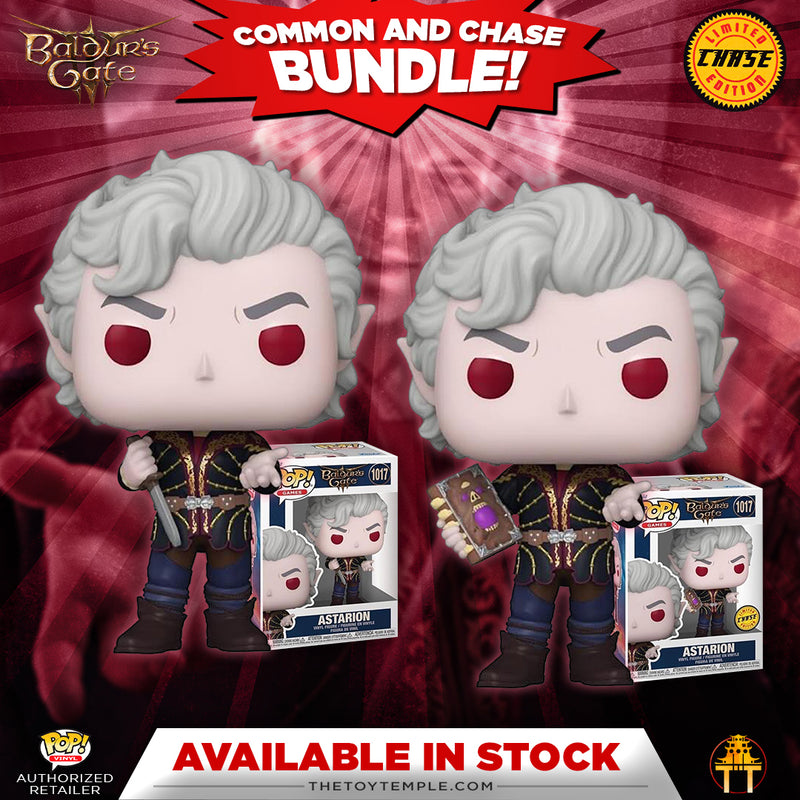 アクタージュ　POP Amazon.com: Funko Pop! Star Wars: Power of The Galaxy - Jyn