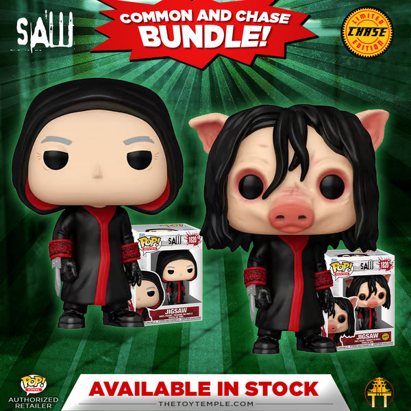 Funko Pop! サヴェージ・オプレス 521 Pop Figures | Funko | Pop Funko | Funko Pop | Star Wars