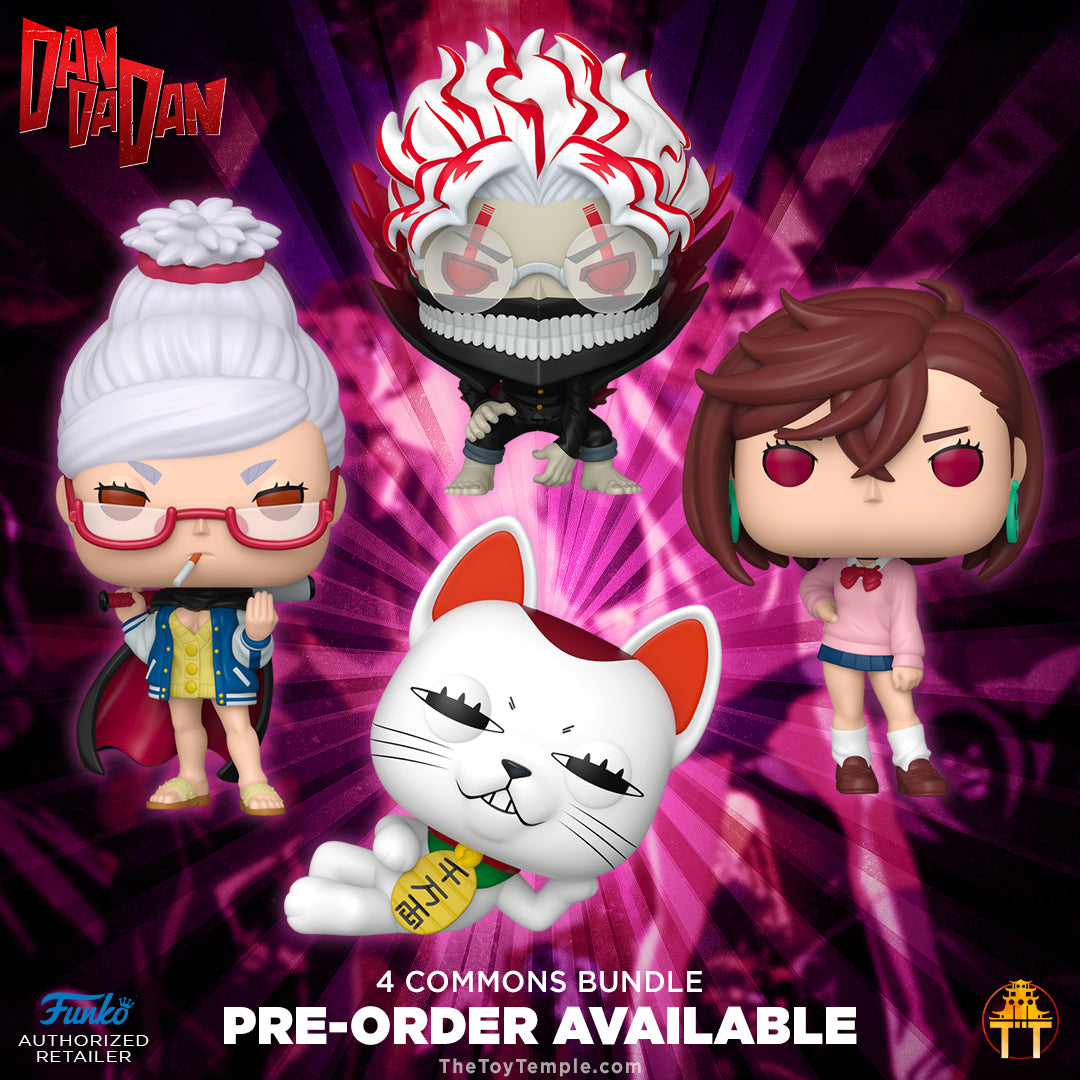fanko pop まとめ売り　「期間限定セール中」 Spider-Punk_1411_Funko_Pop_-