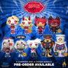 Funko POP! Hazbin Hotel Complete Super Bundle (PRE-ORDER)