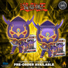 Funko POP! Buster Blader Yu-Gi-Oh #2561 [Common and Chase Bundle] (PRE-ORDER)