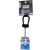 Tsunameez BT21 Acrylic Keychain - COOKY