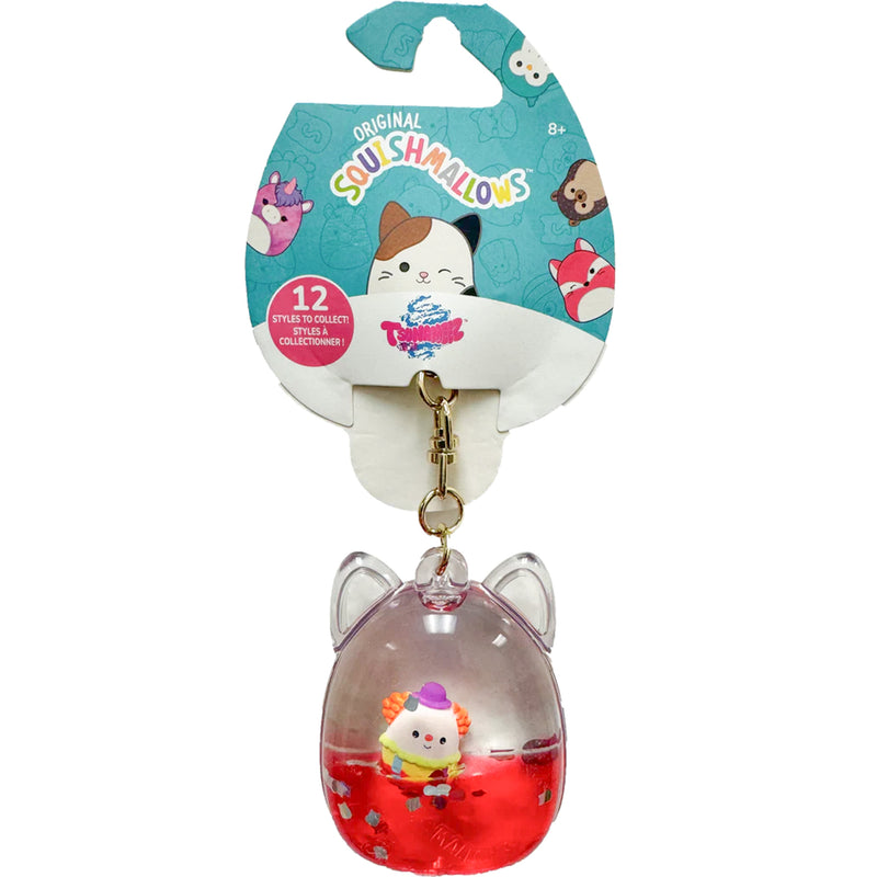 TT---WebProduct-2048x2048-