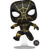 Funko POP! Spider-Man No Way Home #1073 [Special Edition CHASE]