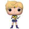 Funko POP! Sailor Uranus Sailor Moon #297 [Vaulted]