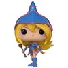 Funko POP! Dark Magician Girl Yu-Gi-Oh! #390