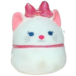 Squishmallow 5" Marie