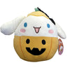 8" Squishmallow Hello Kitty Halloween Collection - Cinnamoroll