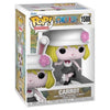 Funko POP! Carrot One Piece #1588