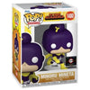 Funko POP! Minoru Mineta My Hero Academia #1480 [Chalice Collectibles]