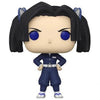 Funko POP! Aoi Kanzaki Demon Slayer #1535