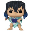 Funko POP! Inosuke Hashibira Demon Slayer #1532