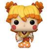 Funko POP! Zenitsu Agatsuma Demon Slayer #1531