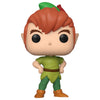 Funko POP! Peter Pan & Peter Pan's Shadow Disney [2-Pack][SE]