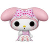 Funko POP! My Melody #56 [Special Edition]