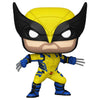 Funko POP! Wolverine Marvel Studios Deadpool & Wolverine #1363 [PRE-ORDER]