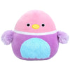 8" Squishmallow Lillibet the Pastel Duck [Boxlunch Exclusive]