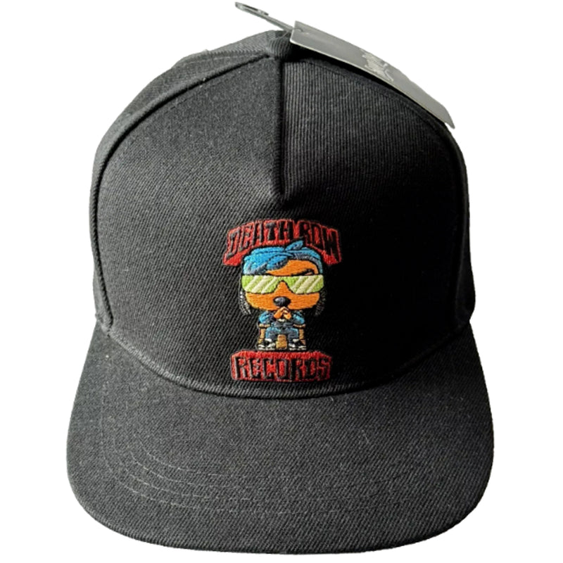 TT---WebProduct-2048x2048-