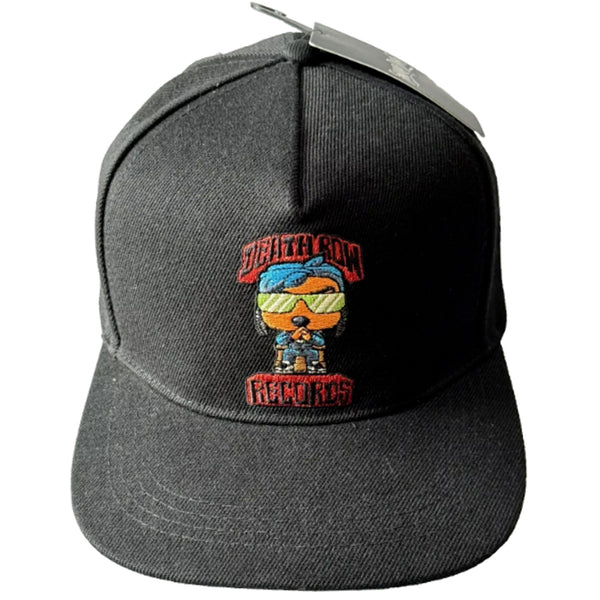 TT---WebProduct-2048x2048-