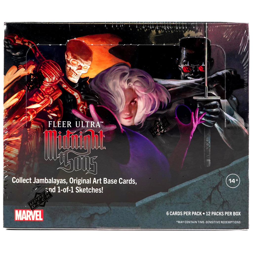 https://www.thetoytemple.com/cdn/shop/files/TT---WebProduct-2048x2048-1639_1024x.jpg?v=1718408515