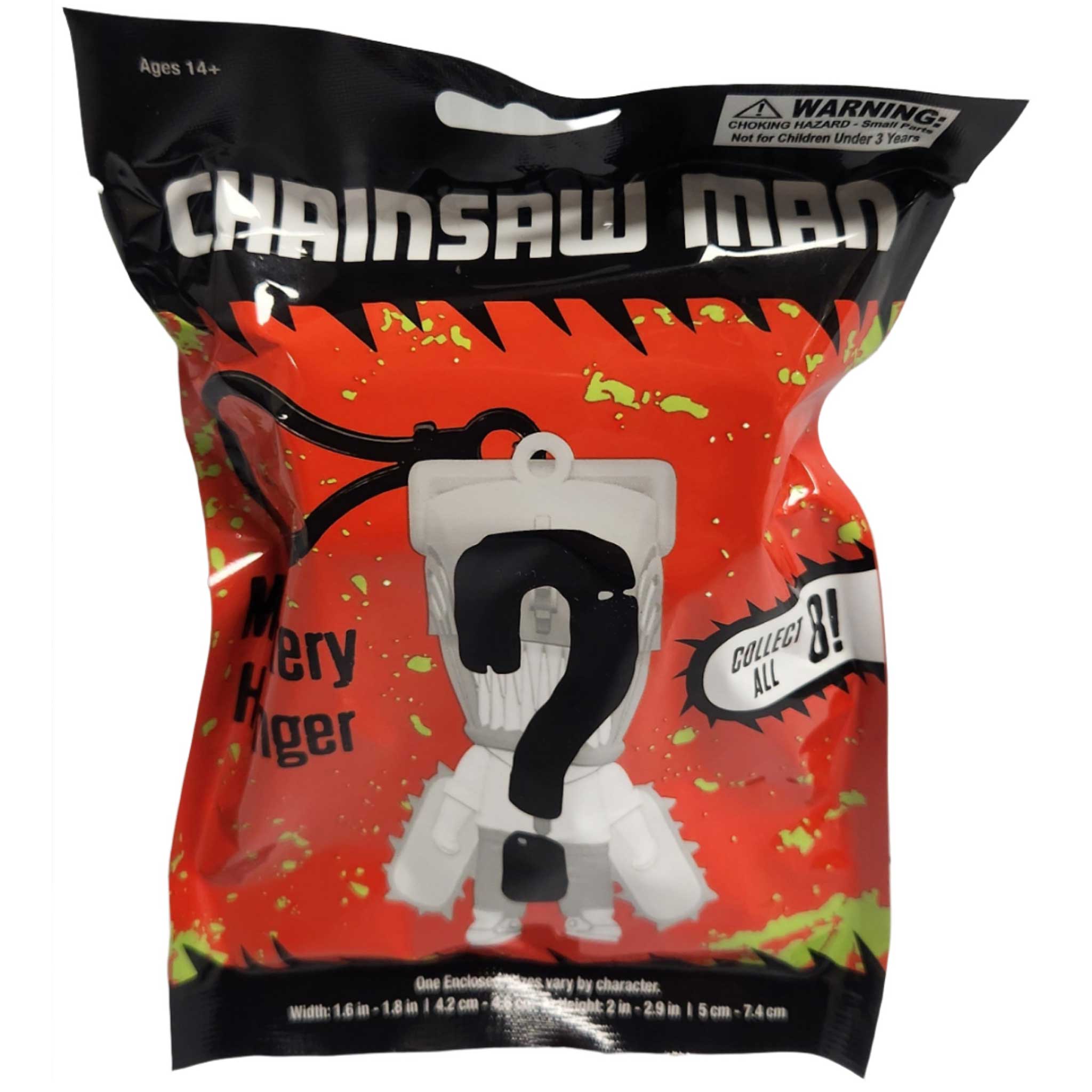 CHAIN SAW MAN トランプ 【新品未開封】 BOX 5点 - メルカリ