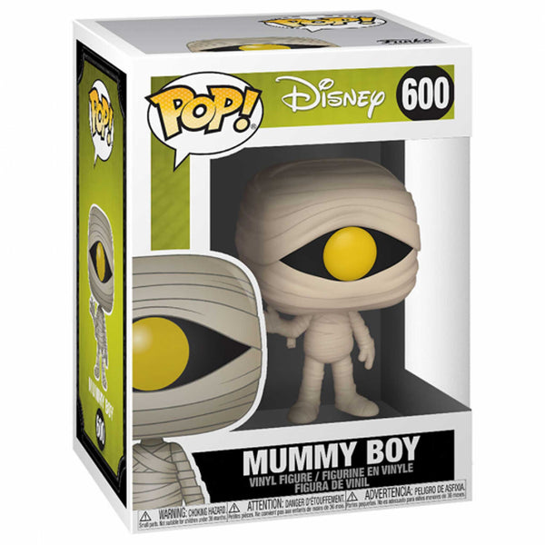 The Mummy☆リ・アクション3.75インチ☆ミイラ男☆FUNKO☆マミー The Mummy☆リ・アクション3.75インチ☆ミイラ男☆FUNKO☆マミー