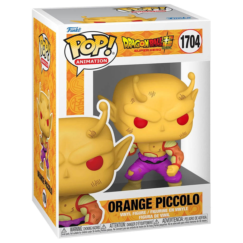 Funko pop superheroes deals