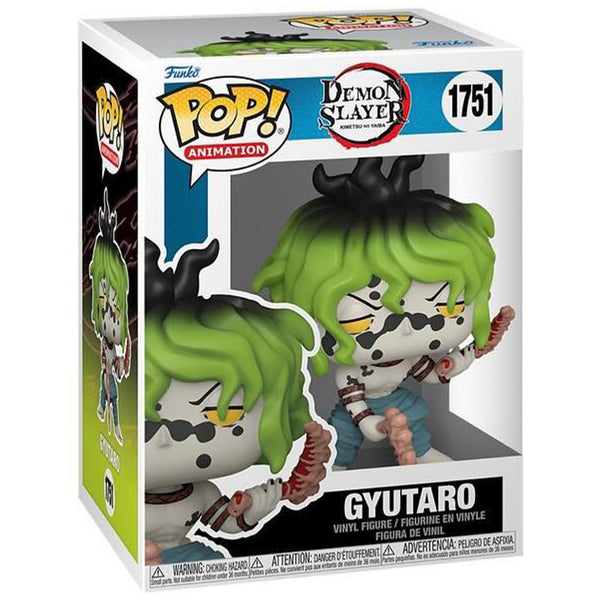 Amazon.co.jp: Funko POP! スターウォーズ #428 - ダース