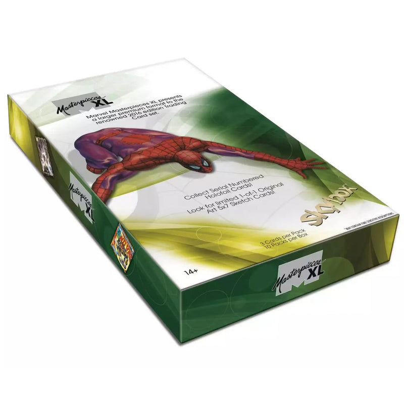 TT---WebProduct-2048x2048-