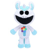8" CraftyCorn Poppy Playtime Smiling Critters Official Plush
