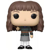 Funko POP! Hermione Granger w/ Wand Wizarding World #133