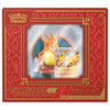 Pokemon TCG: Charizard ex Super Premium Collection