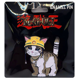 rescue cat yugioh card Yugioh Card "Rescue Cat" (alt) QCAC-KR006 Korean Ver Quarter Century Secret Rare