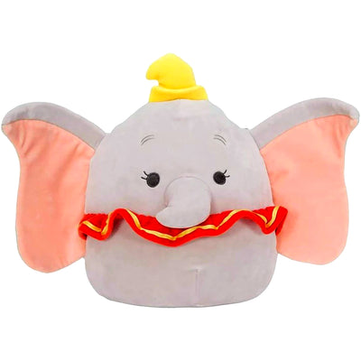 Squishmallow 8