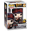 Funko POP! Elvira & Gonk Elvira Mistress of the Dark #1648 [7 Bucks A Pop Exclusive]