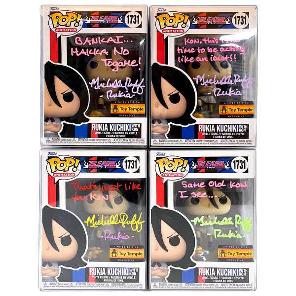 Funko pop ルカドンチッチ　未開封 Funko Pop! Vinyl: Luka Doncic #60 for sale online | eBay