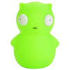 Bob's Burgers Kuchi Kopi Night Light Figure Collectible Toy