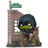 Funko POP! Deluxe: The Last Ronin Teenage Mutant Ninja Turtles #45