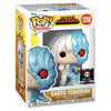 Funko POP! Shoto Todoroki My Hero Academia #1258 [Chalice Collectibles]