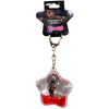 Five Nights At Freddy's Tsunameez Acrylic Keychain Figure Charm – Nightmare Freddy