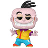 Funko POP! Eddy #1899