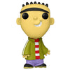 Funko POP! Ed #1897
