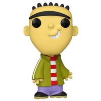 Funko POP! Ed #1897