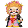 Funko POP! One Piece Big Mom #1915 [Common and Chase Bundle]